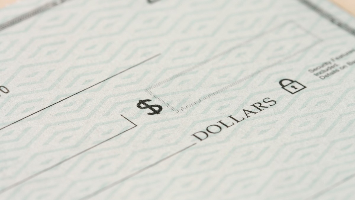 Why bad billing can drag your entire customer experience down