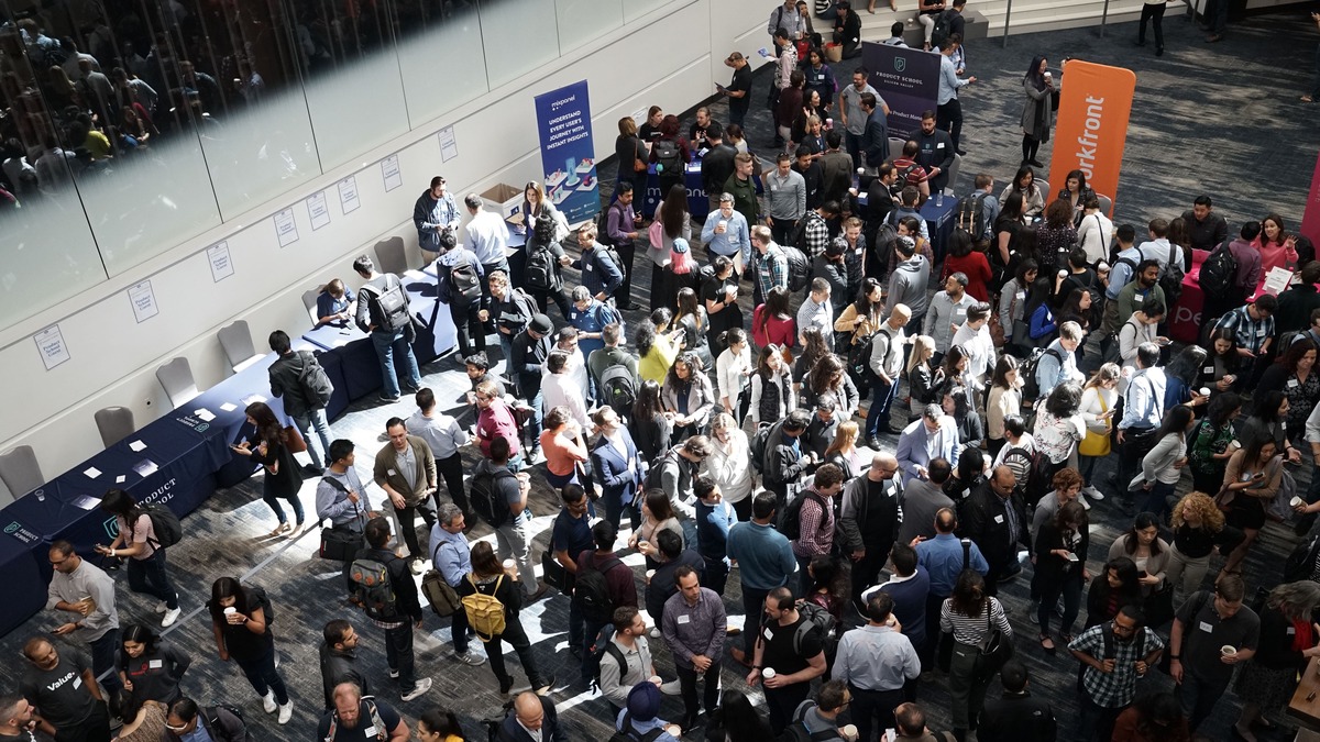 How networking can help in the coaching industry