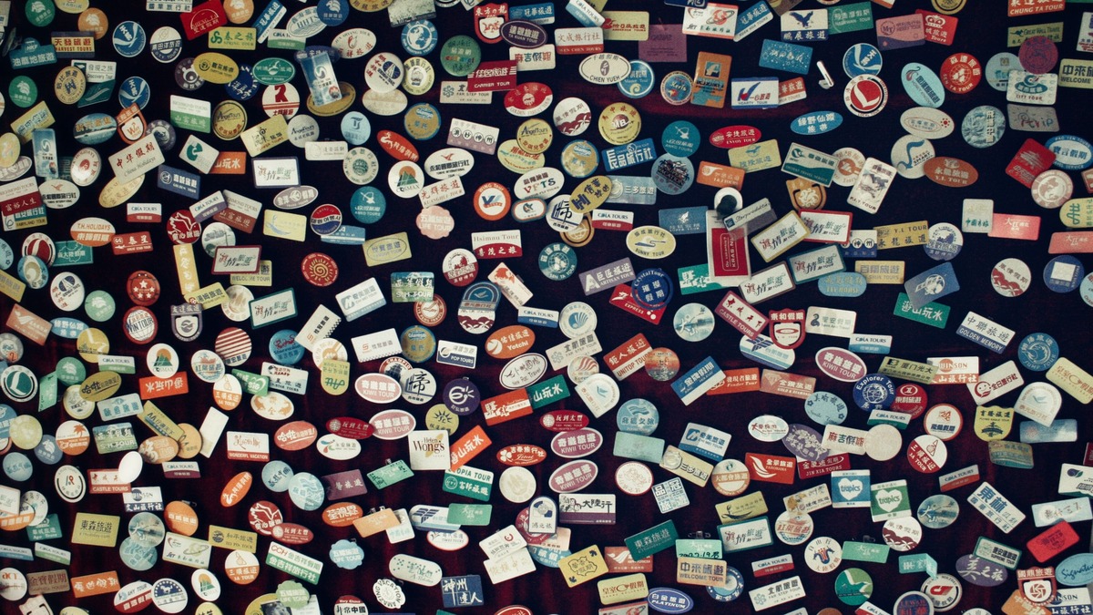 Safeguarding your business identity with trademark protection