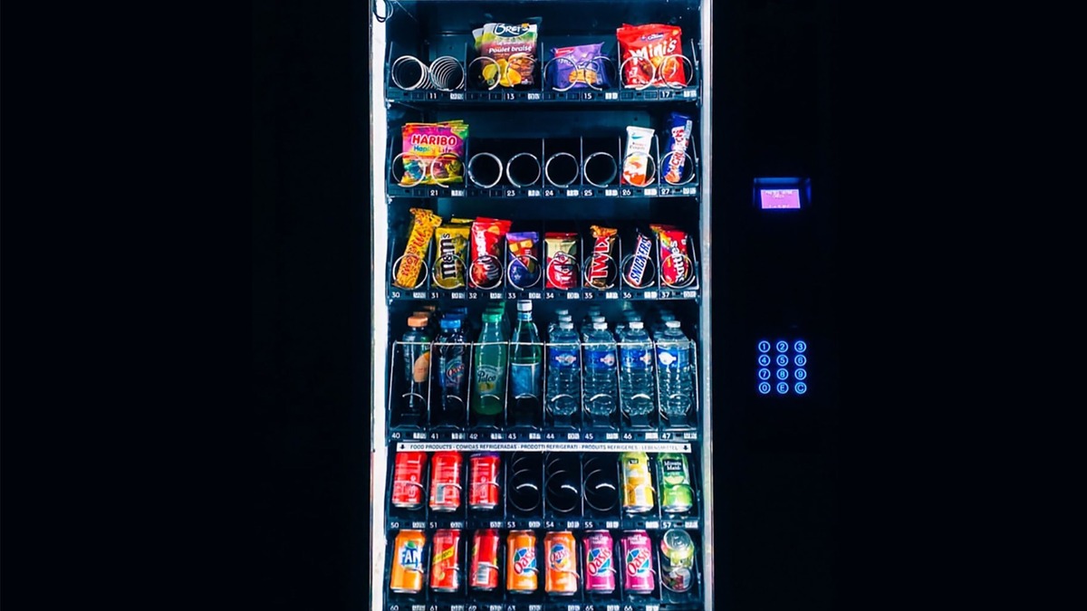Elevate your convenience store’s profitability