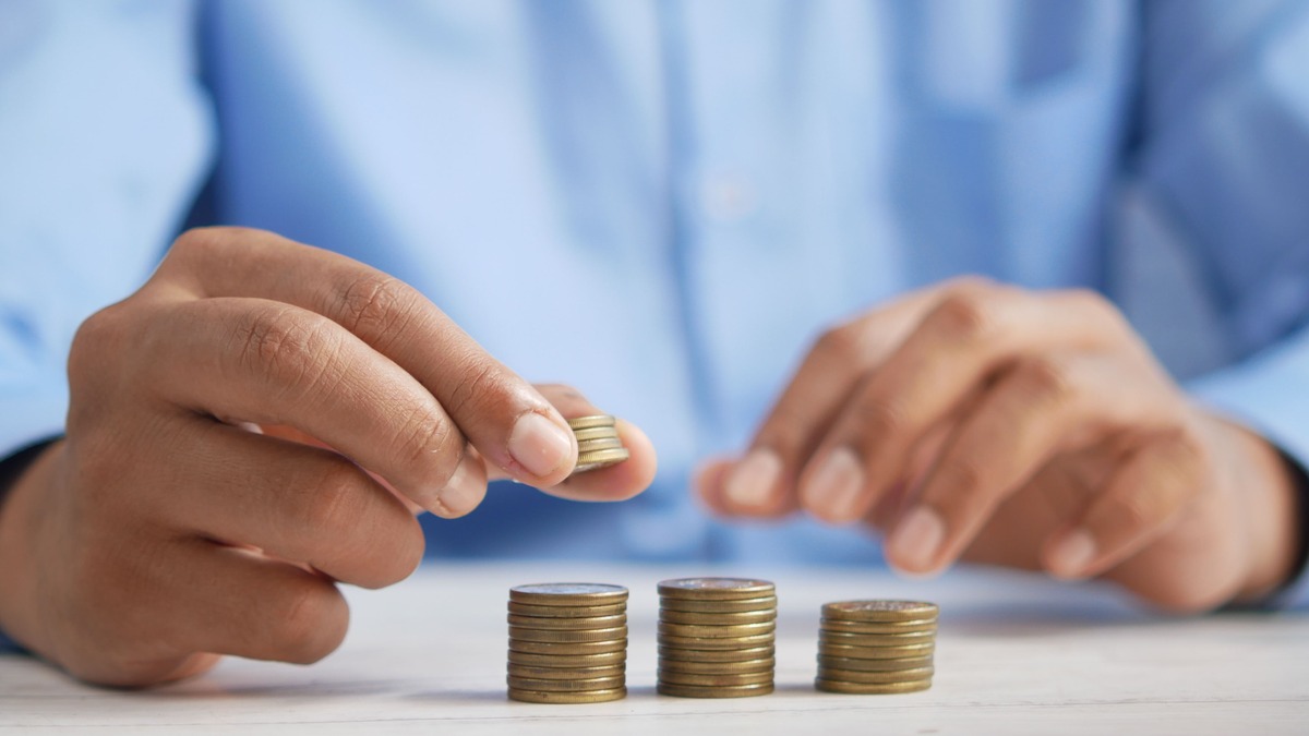 Half of sole traders delay tax filing as October 31 deadline nears