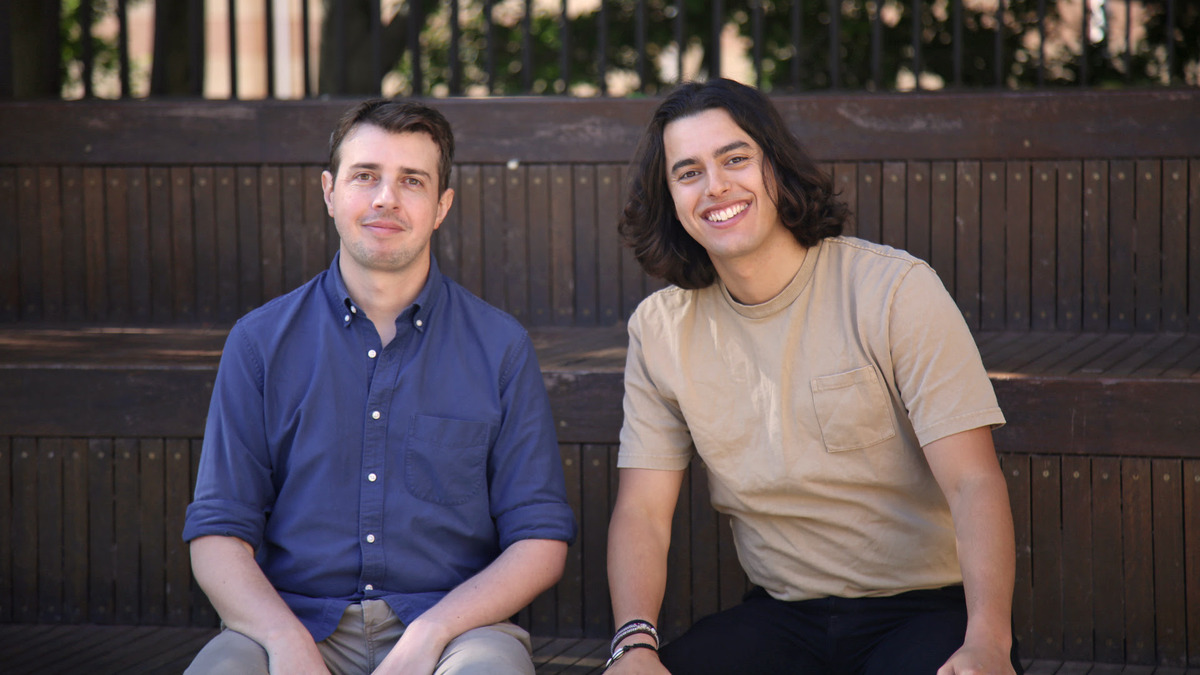 Funding roundup: May 12 – May 19