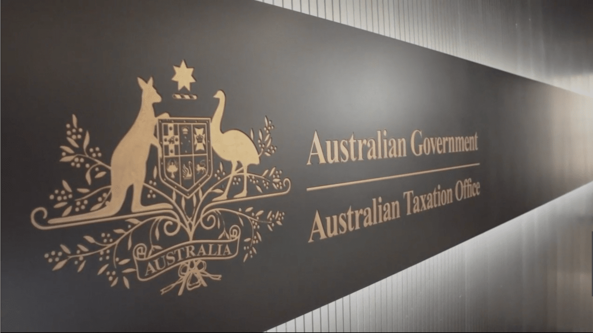 ATO Deadline Approaching: SMEs have until December 31 for Lodgment Amnesty
