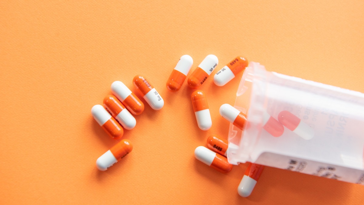 Health organisations rally for 60-day medication dispensing