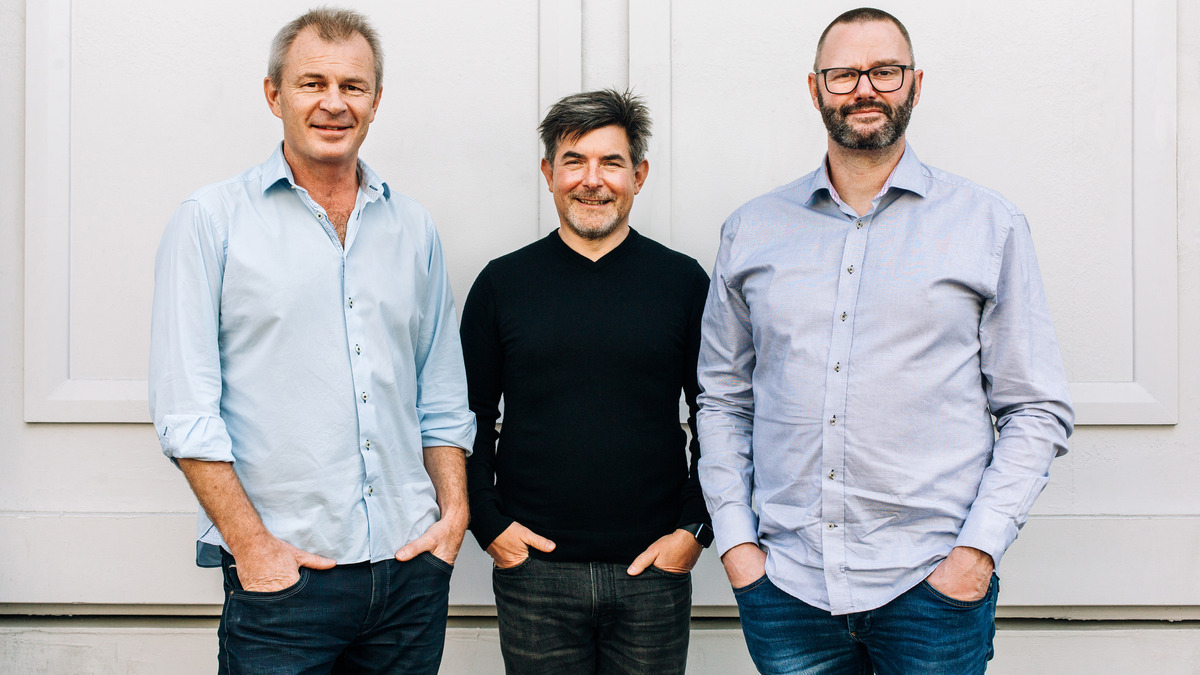B2B marketplace Upstock launches in Australia