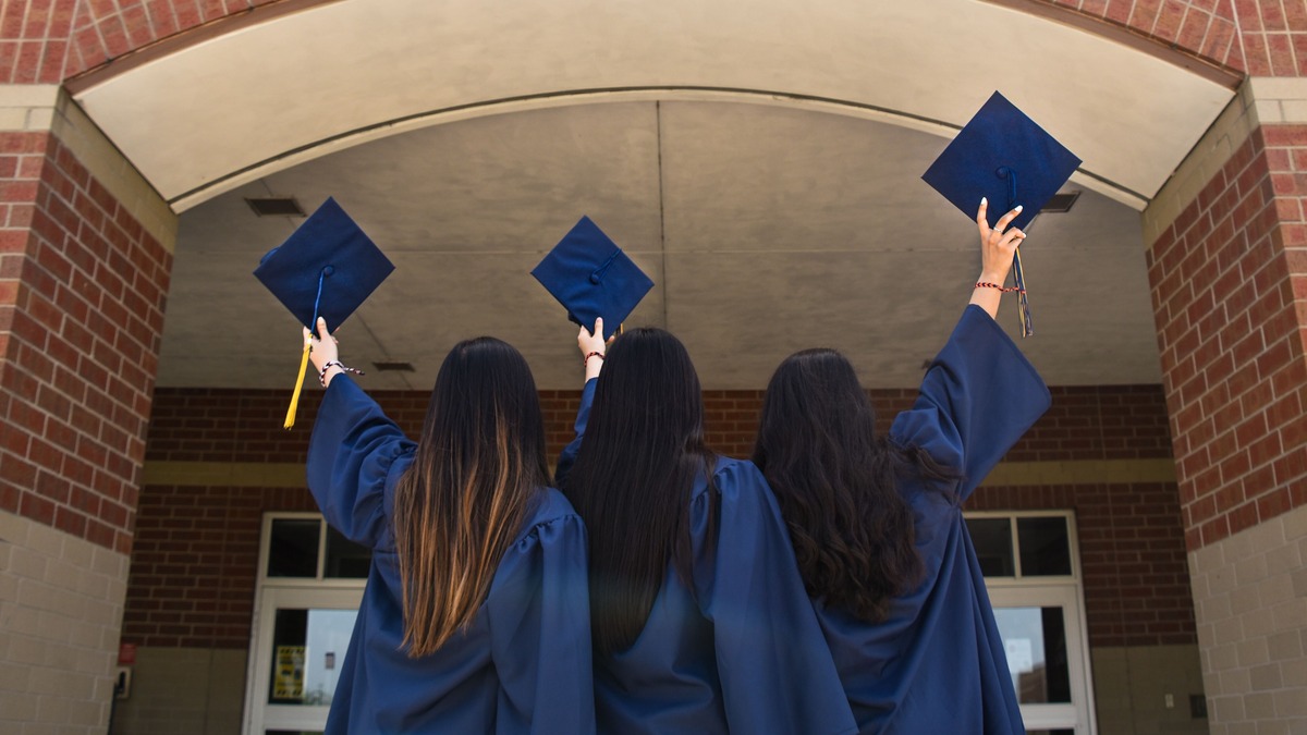 ITECA unveils ambitious policy statement for skills training reform