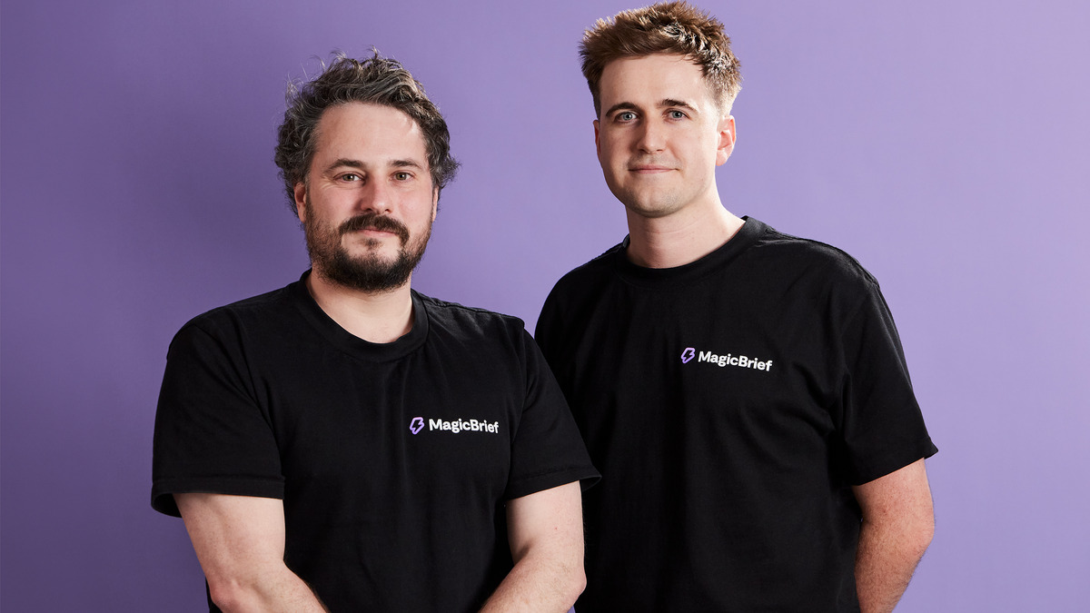 Funding roundup: July 1 – July 6