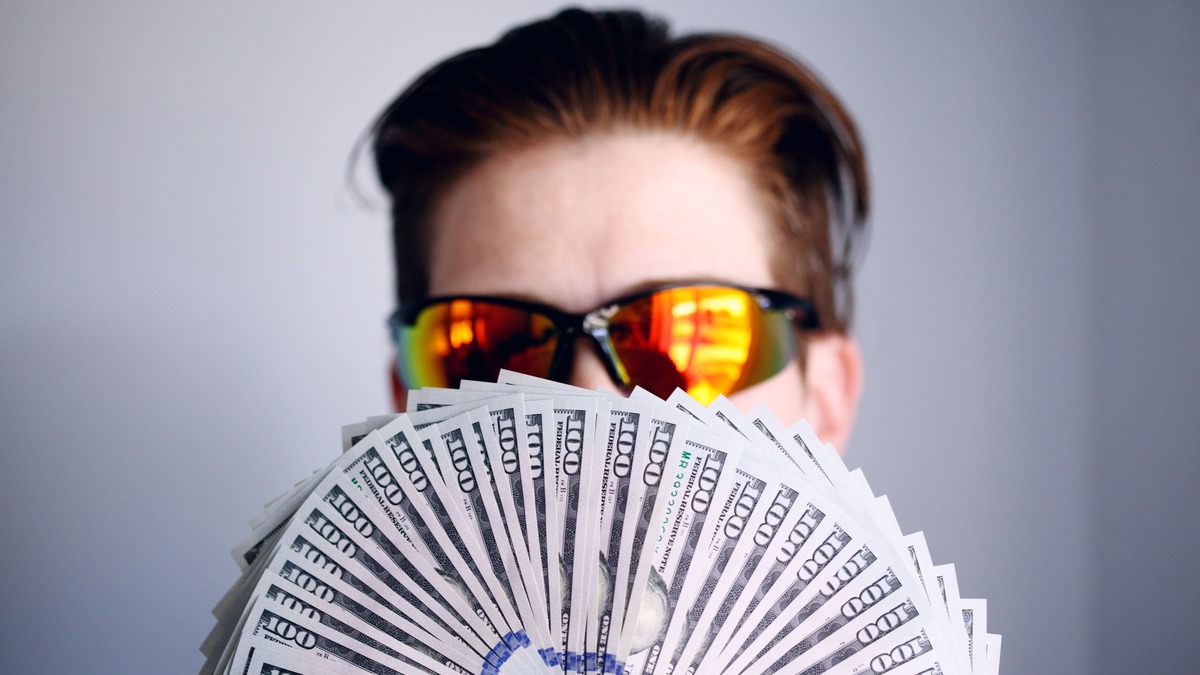 Breaking down five common crowdfunding myths and misconceptions 
