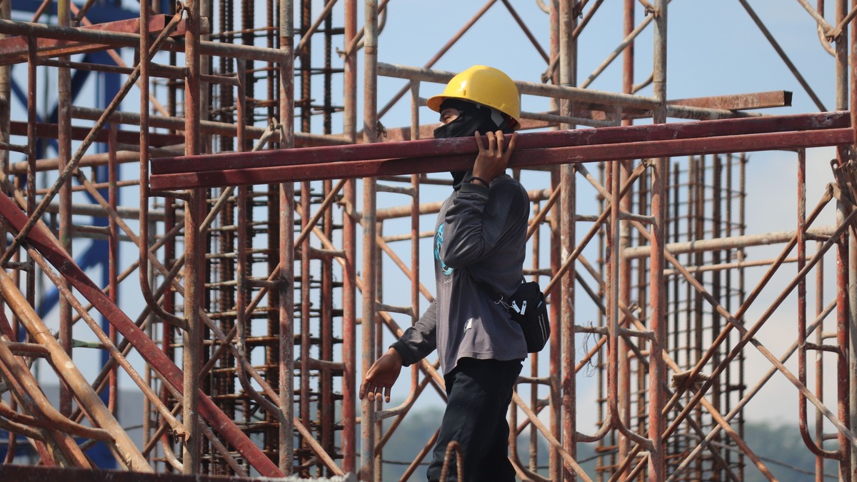 Trades, construction SMEs’ profits up despite challenges