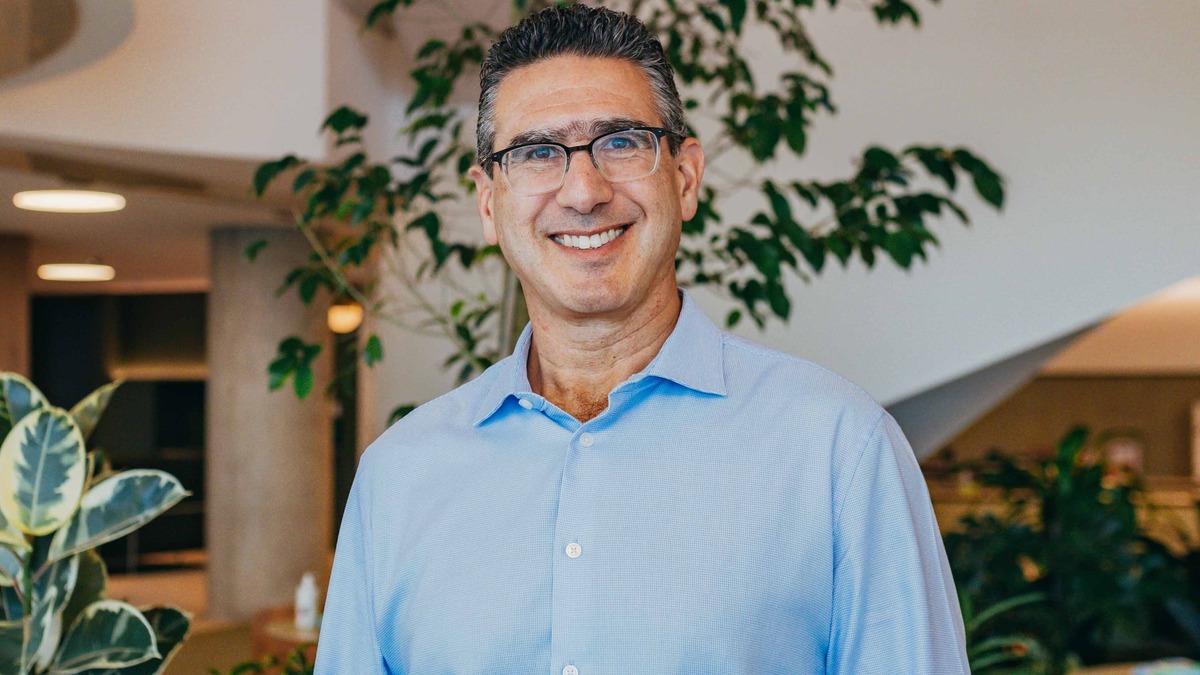 Tech makeover paves way for Suncorp’s fy23 success