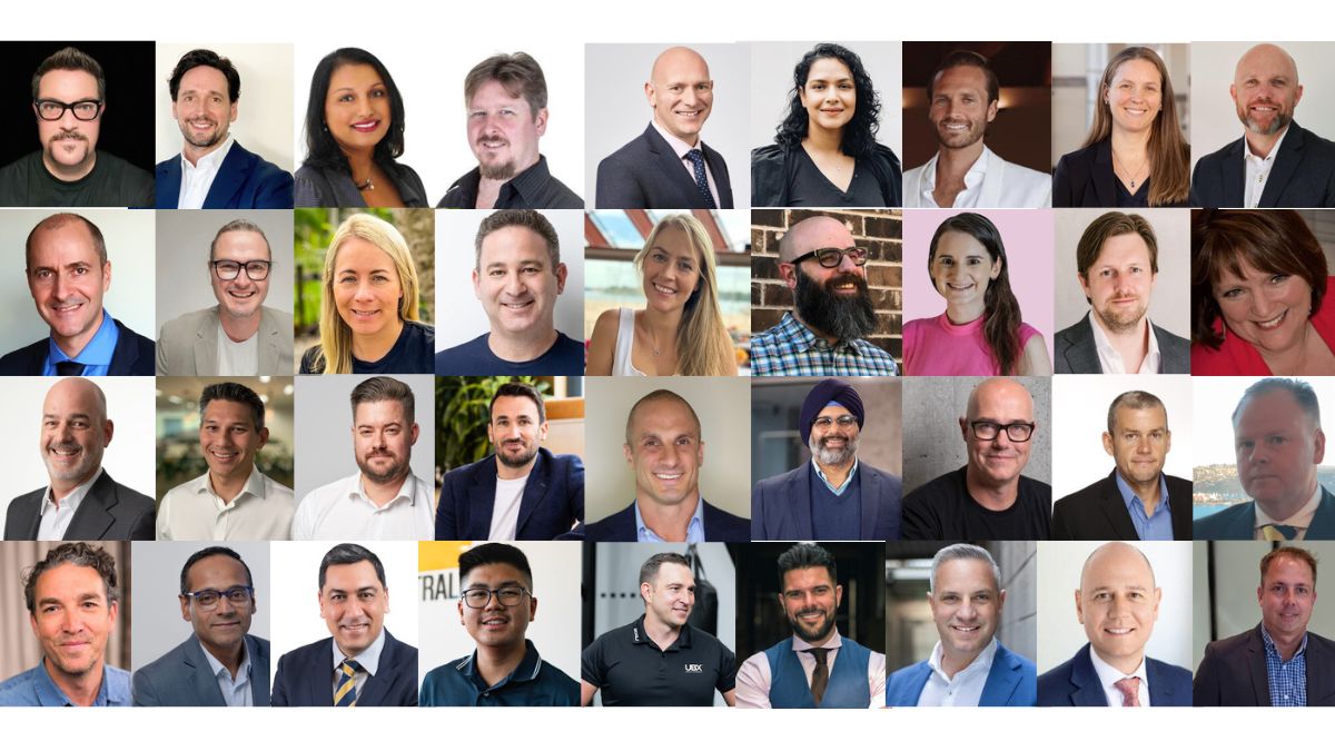 Level up with AI: Expert tips for businesses