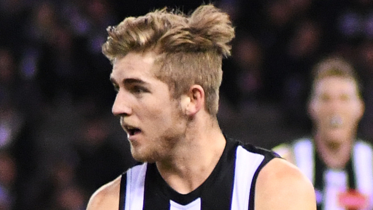 How AFL’s Sam Murray secured investment via one LinkedIn DM