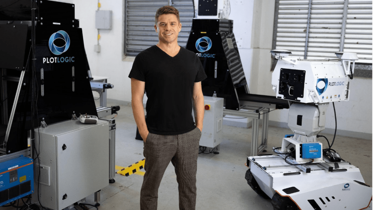 Funding roundup: July 30 to Aug 3
