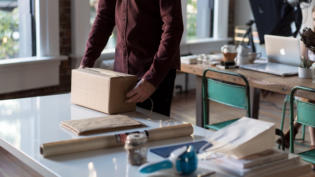 New service ensures secure device management for Australian SMEs
