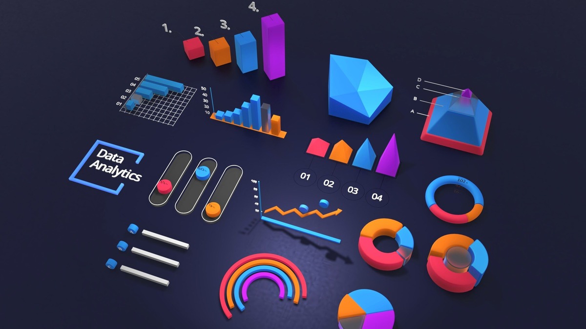 Tech Tuesday: Website optimisation tools