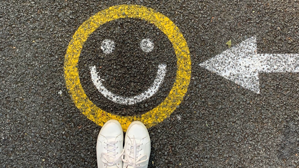 Peak season CX: The value of soft skills and human touch