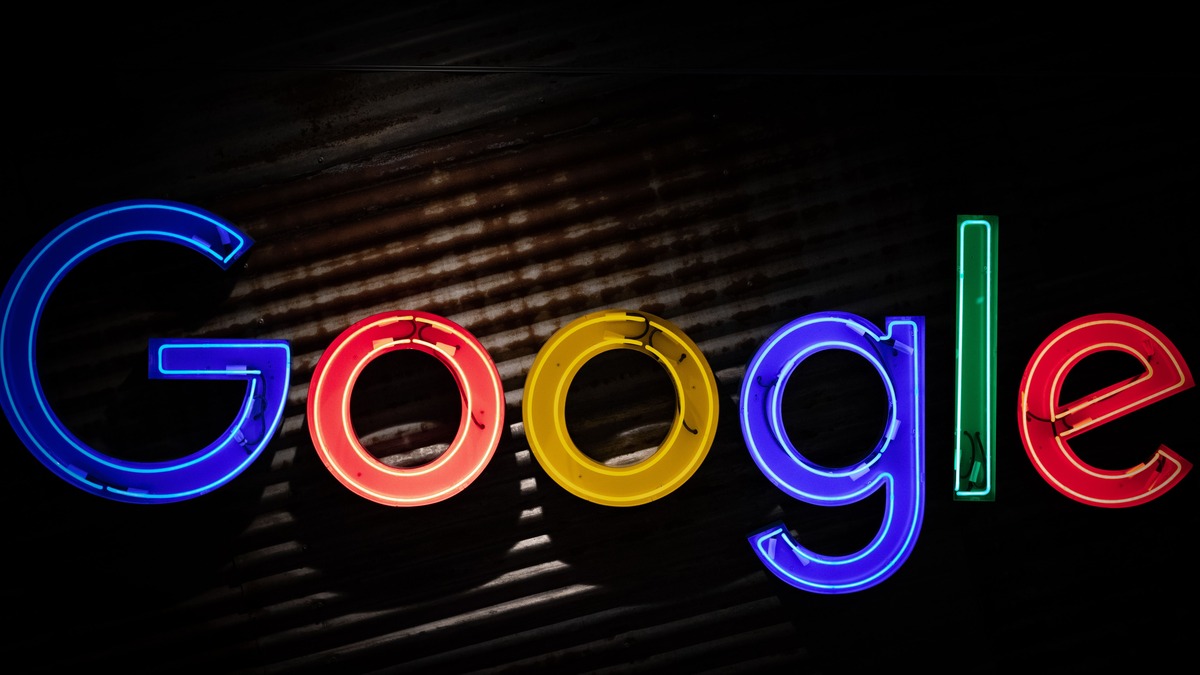 Google’s Duet AI now available for workspace enterprises