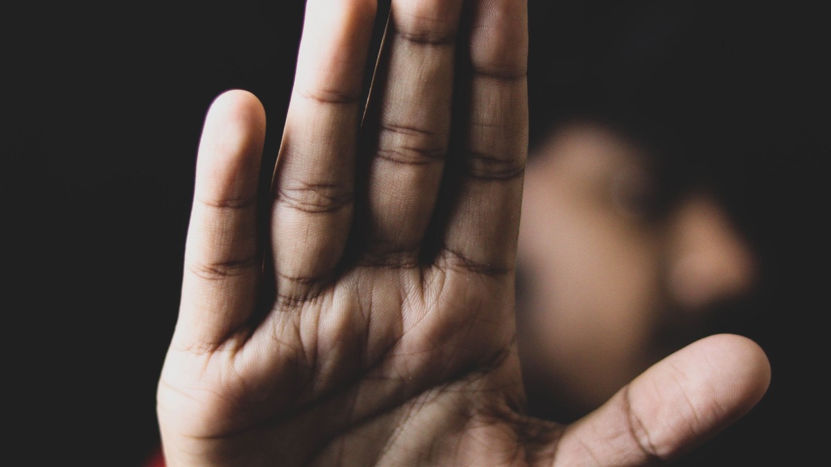 Australia extends paid domestic violence leave to SME employees