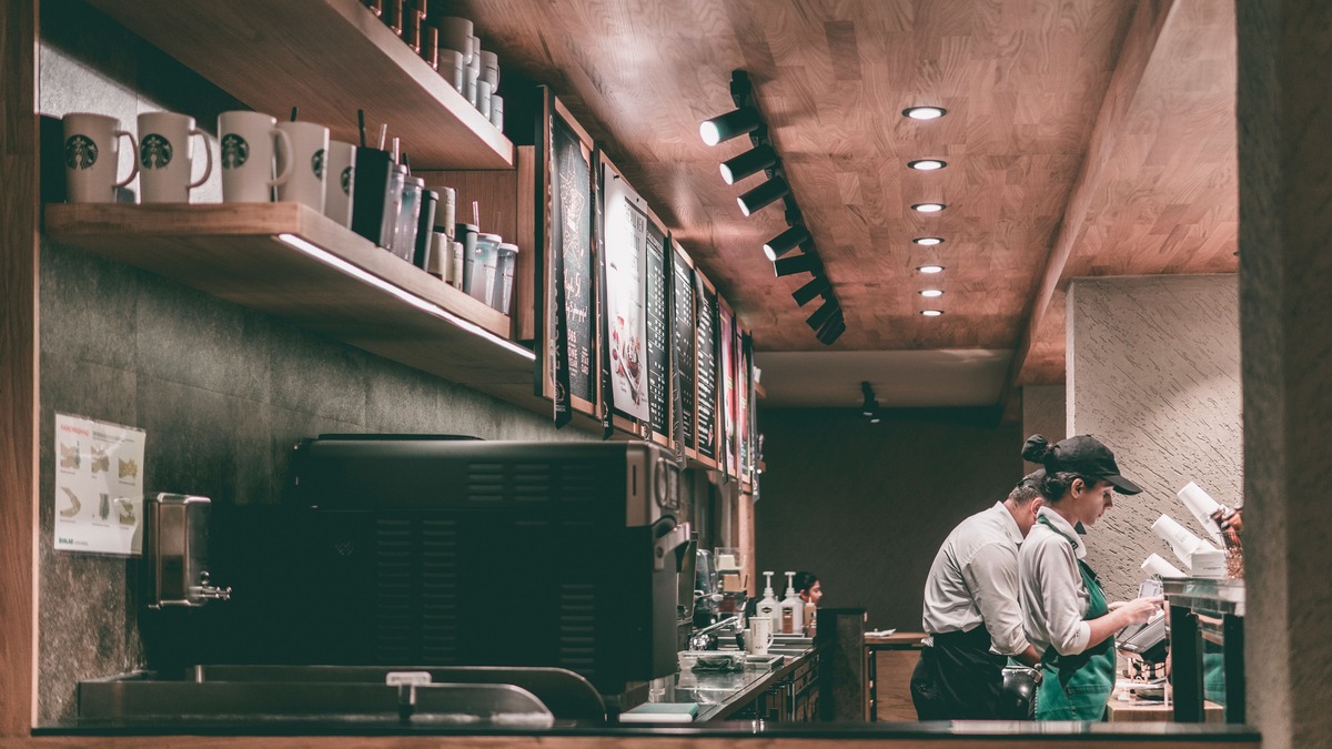Franchising a viable business model in today’s economy