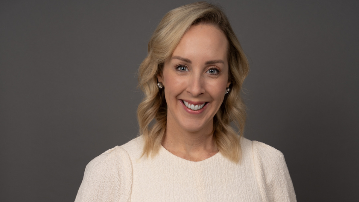 AusMumpreneur of the year: Samantha Miklos’ inspiring story