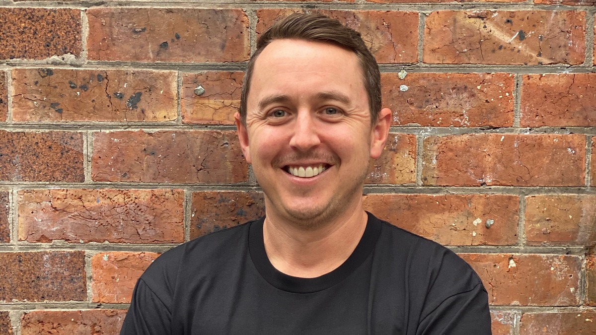 How I expanded my gifting app’s reach to 33 countries since 2022