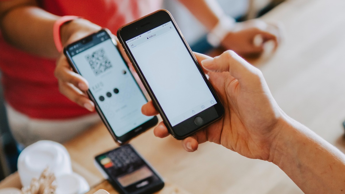 Our top picks of online payment tools for SMEs
