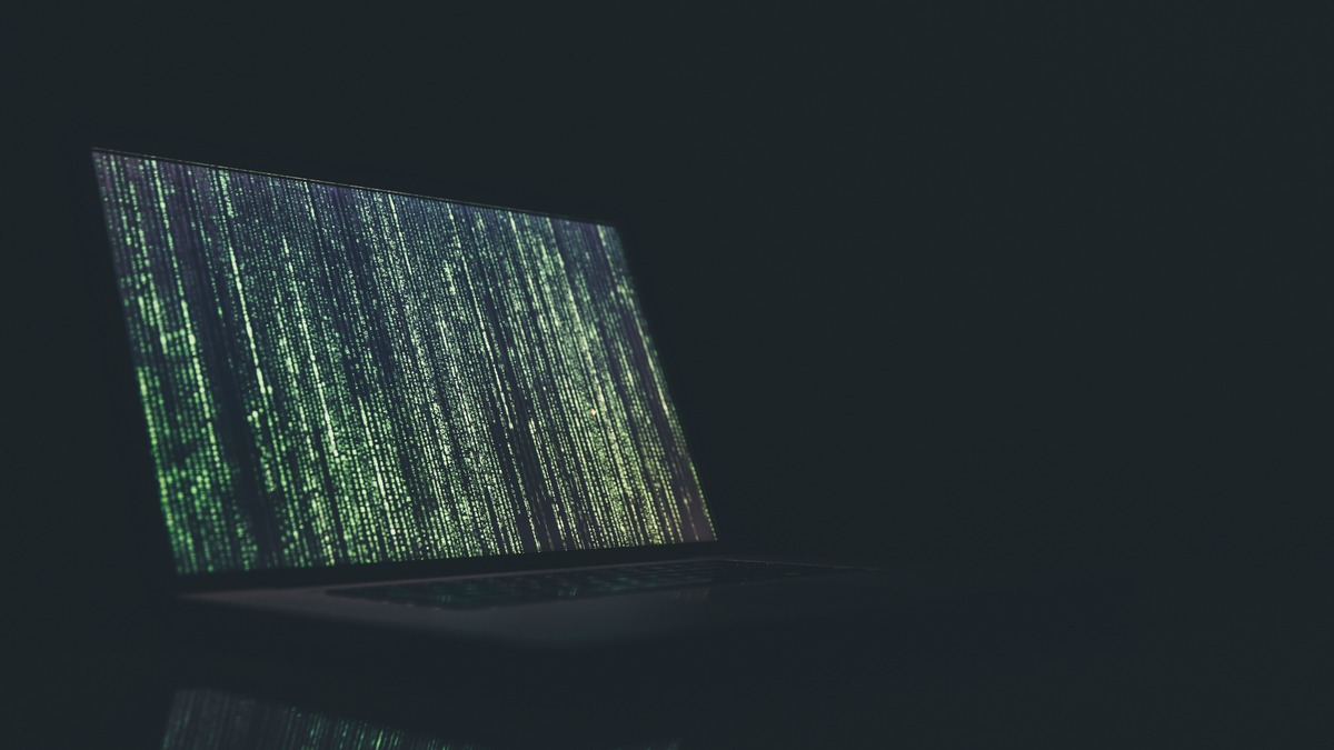 Exploring best data backup and recovery options for SMEs