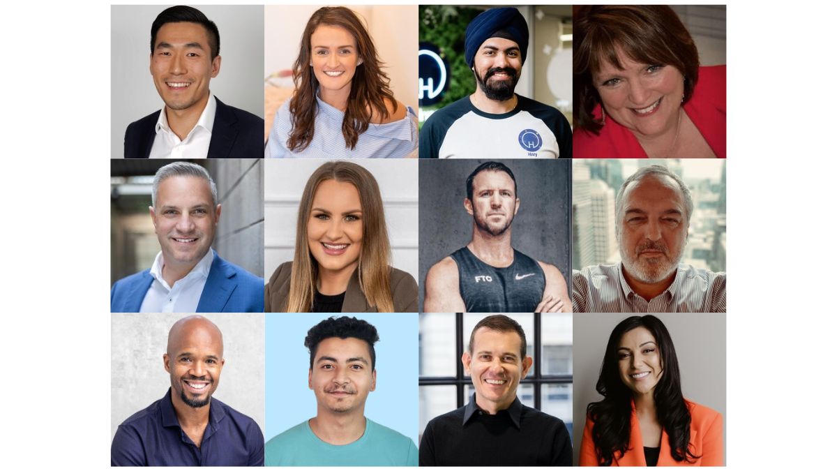 The art of pricing: SME strategies from experts