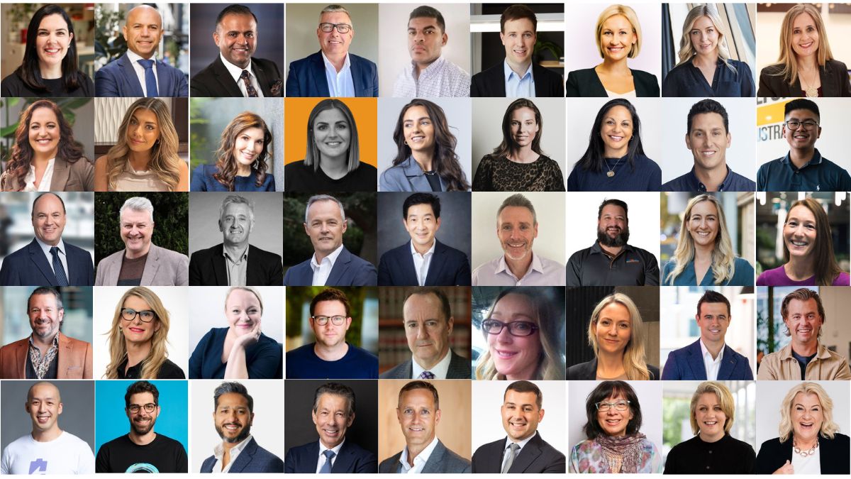 The talent battle: Winning strategies to attract and keep top employees