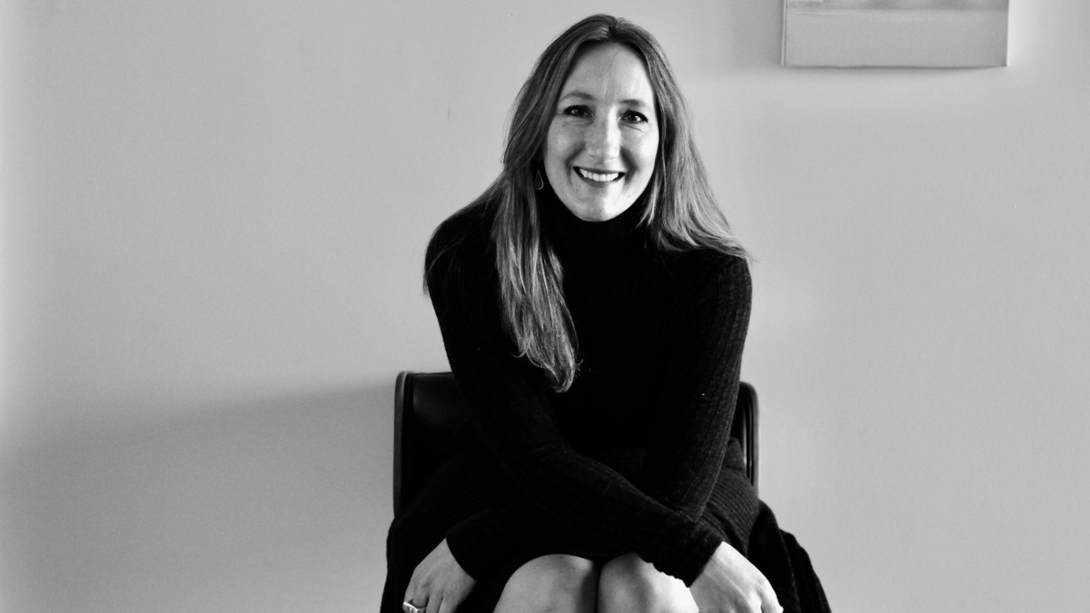 Banksia unveils workplace hub for DFV survivors