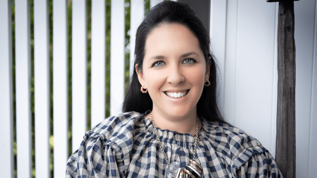 Jetlag Remedy: Simone Tsigolis’s inspiring journey