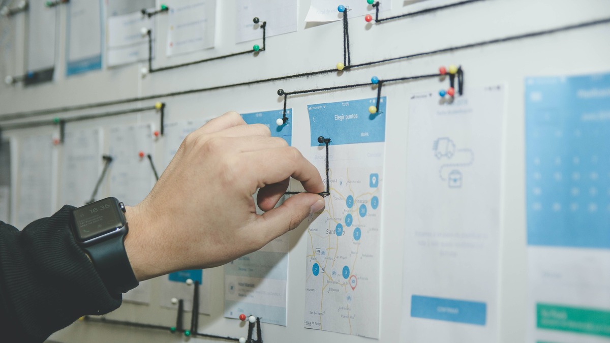 R&D tax incentive under fire as ATO tightens scrutiny