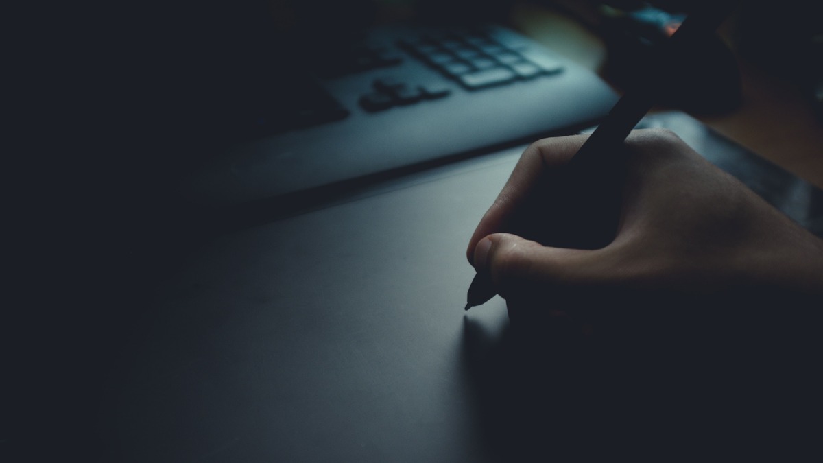 Tech Tuesday: Top AI-based content curation tools