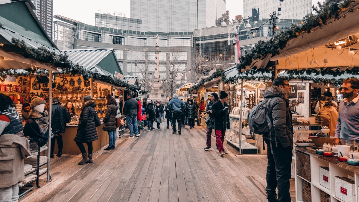New COSBOA-Square data report reveals surprising trends in consumer spending