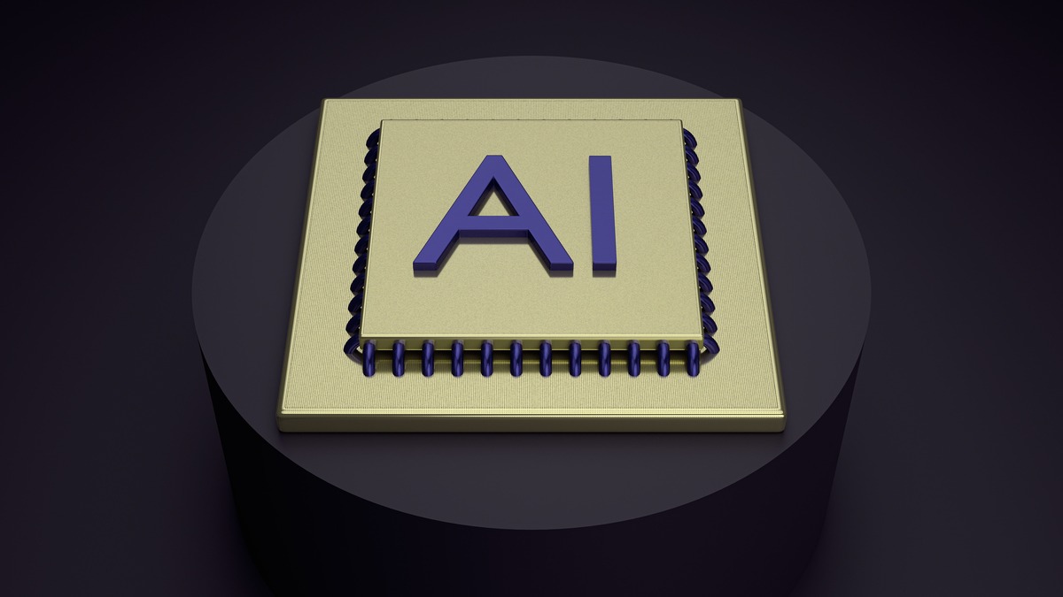 Visa ventures into gen AI with $100m investment fund
