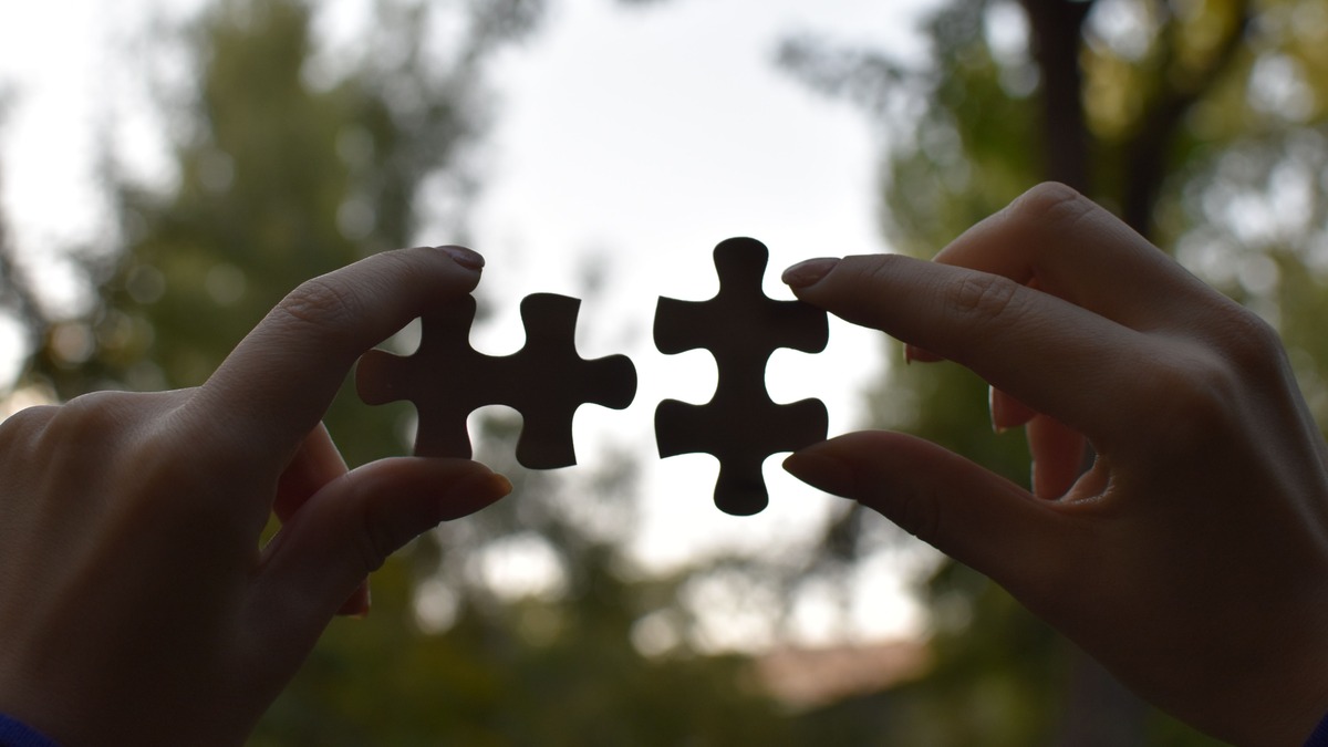 Restructuring gains popularity among SME owners