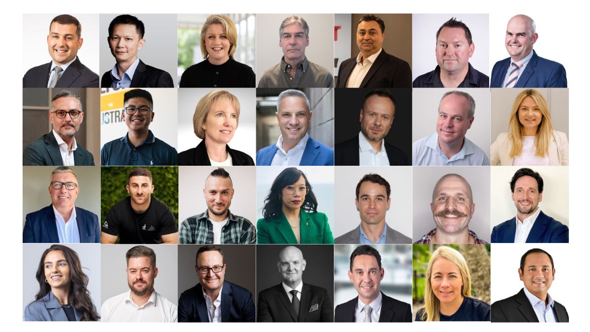 How can your SME navigate the ethical challenges inherent in AI adoption?