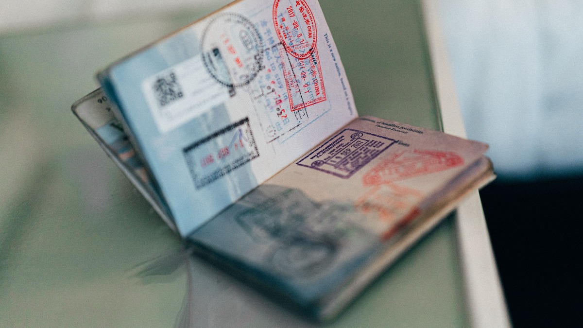 Australia launches ‘Skills in Demand’ visa to boost SME workforce