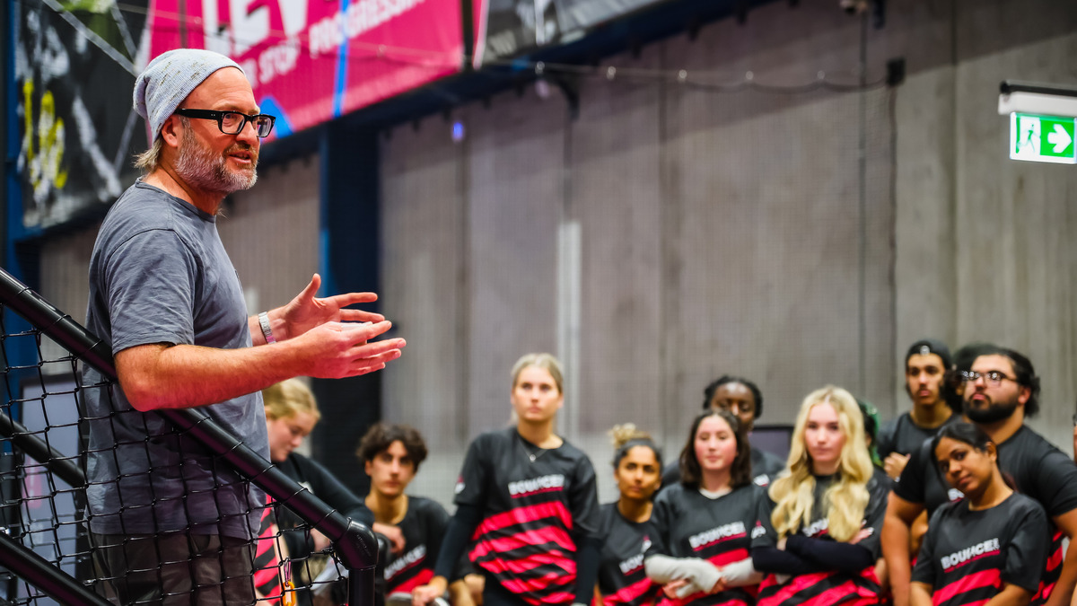 Can play make millions? BOUNCE co-founder says yes, and here’s how