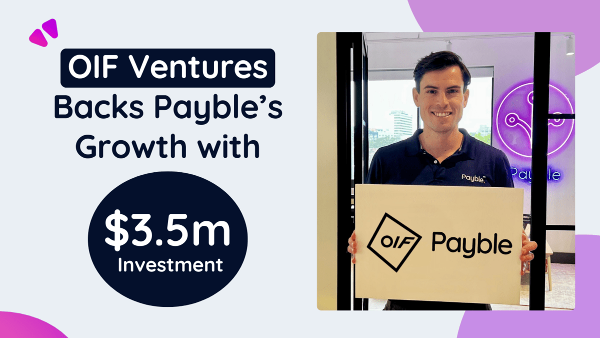 Funding highlights: Harvey AI raises $80m, India Inc. faces funding drought