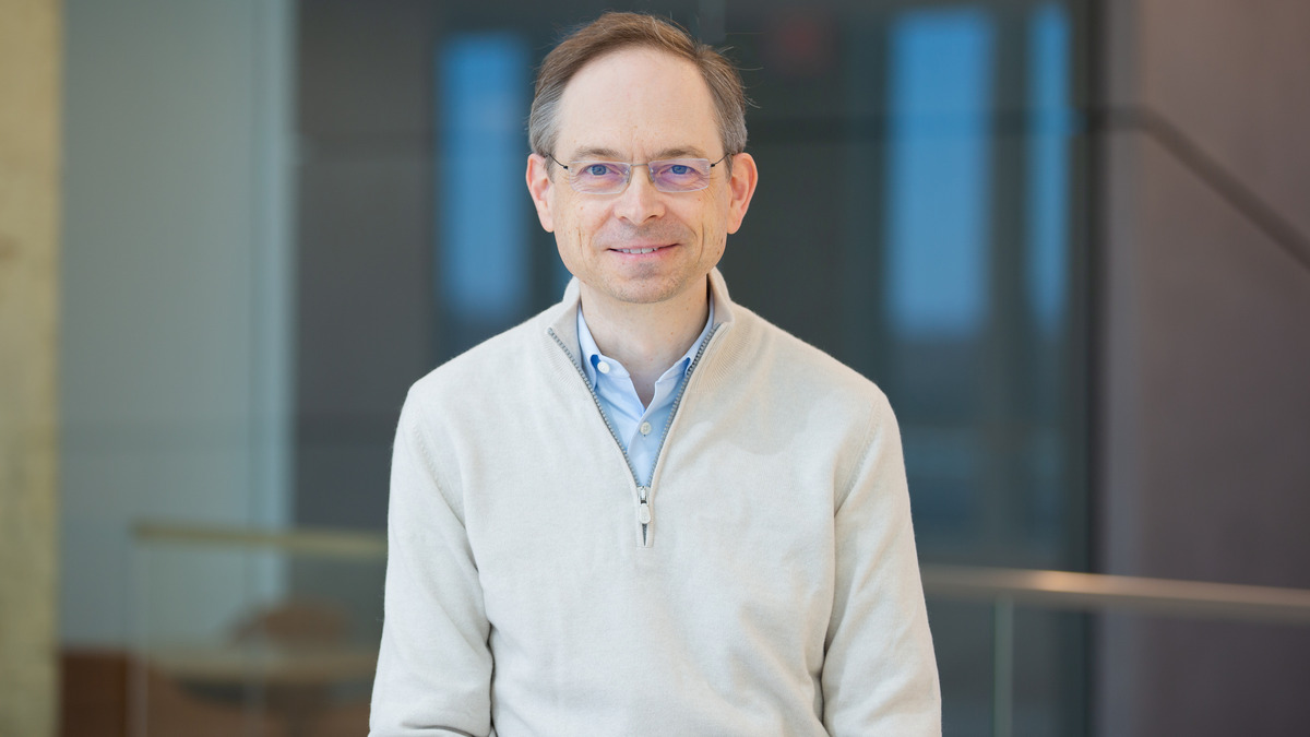 Gen AI: Data security and process automation integration emerge as critical issues for 2024