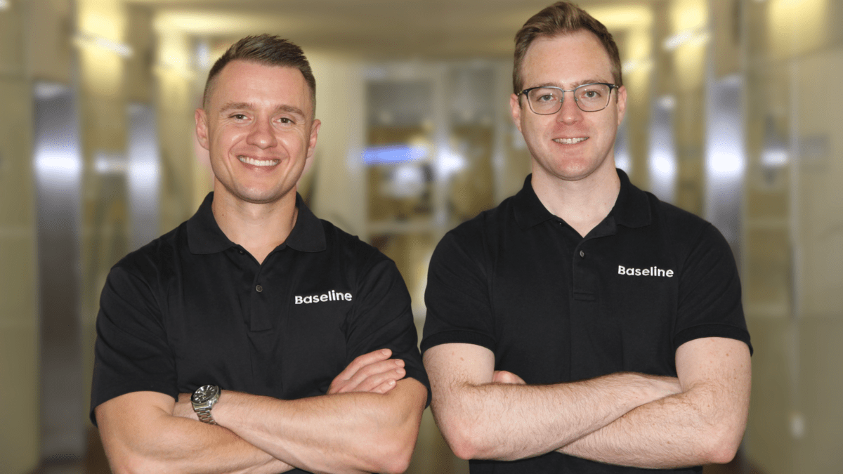 Baseline launches $1.6m early access program for startups