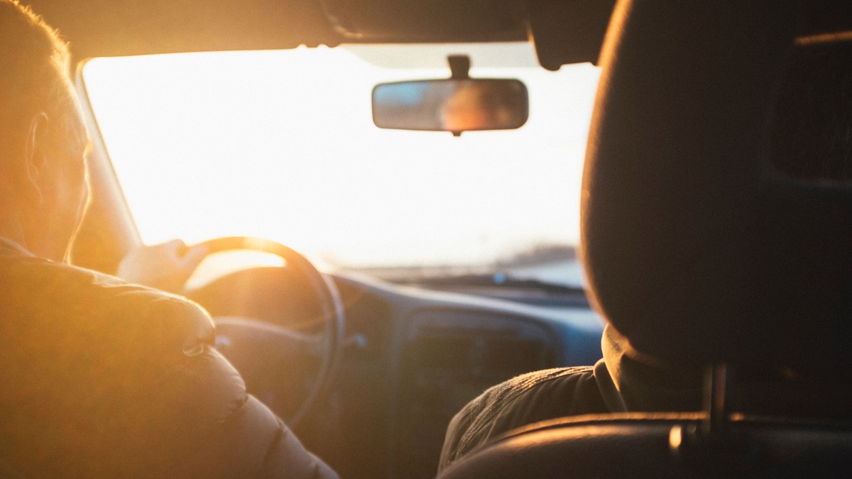 The dual benefits of novated leasing for SMEs and employees
