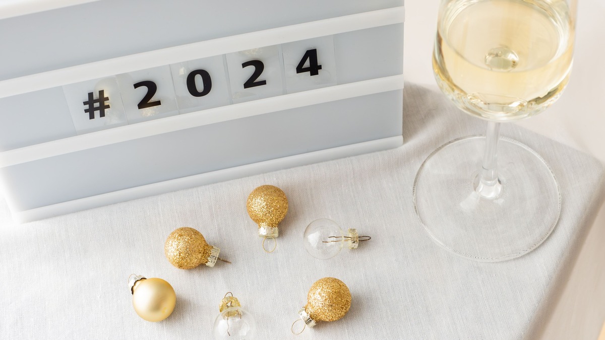 What 2024 holds for businesses, according to our gurus