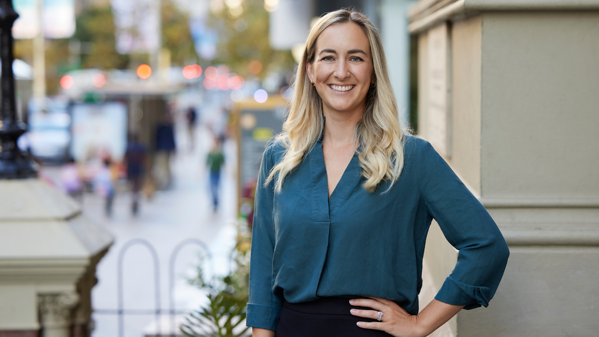 Begin 2024 Right: Self-Care and Mental Health resources for SME owners