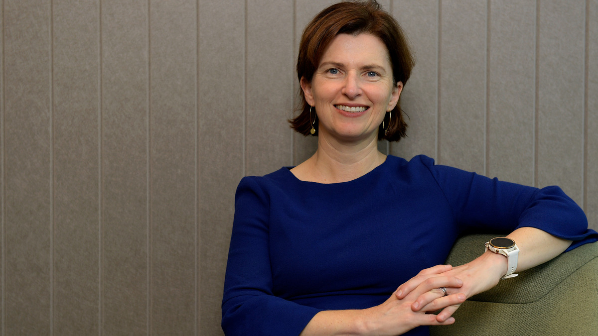 Virescent Ventures surpasses $260m portfolio, eyes $200m Fund II