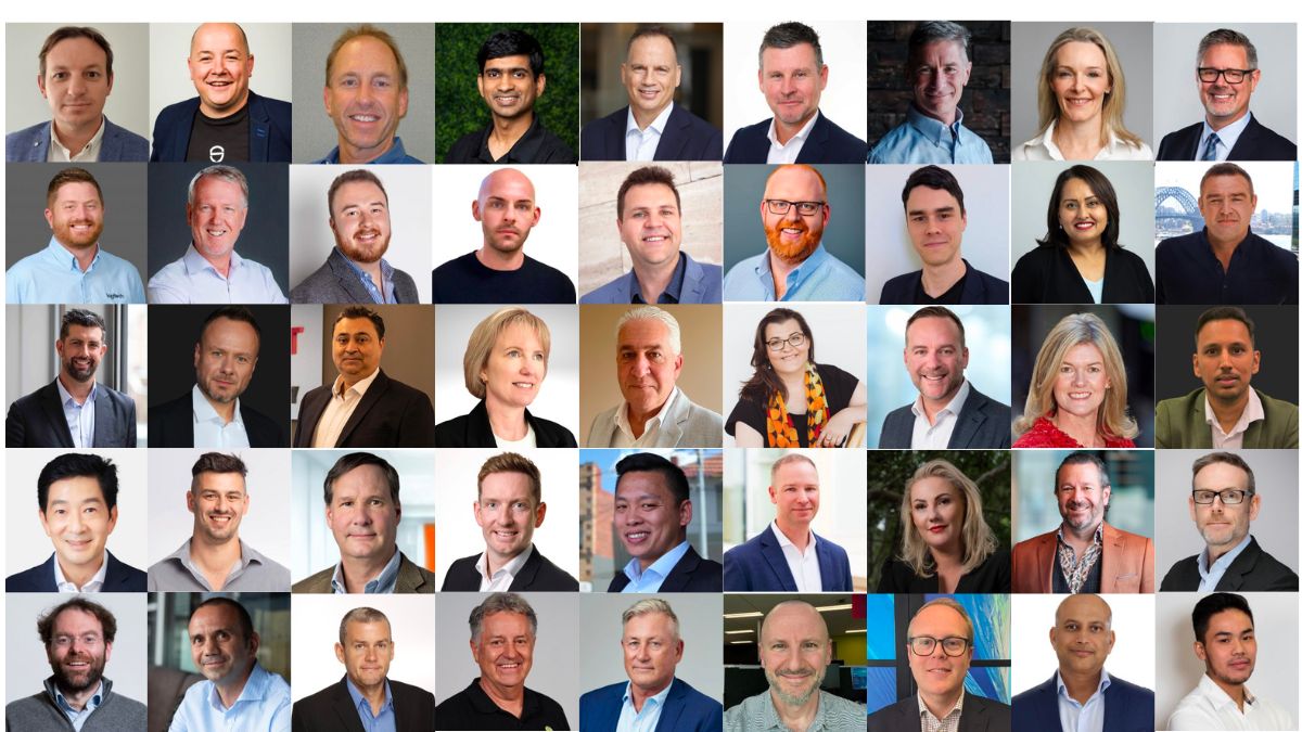 Cybersecurity must-dos for businesses in 2024