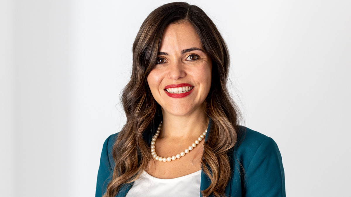 Expert: Finance tips for female business leaders in 2024