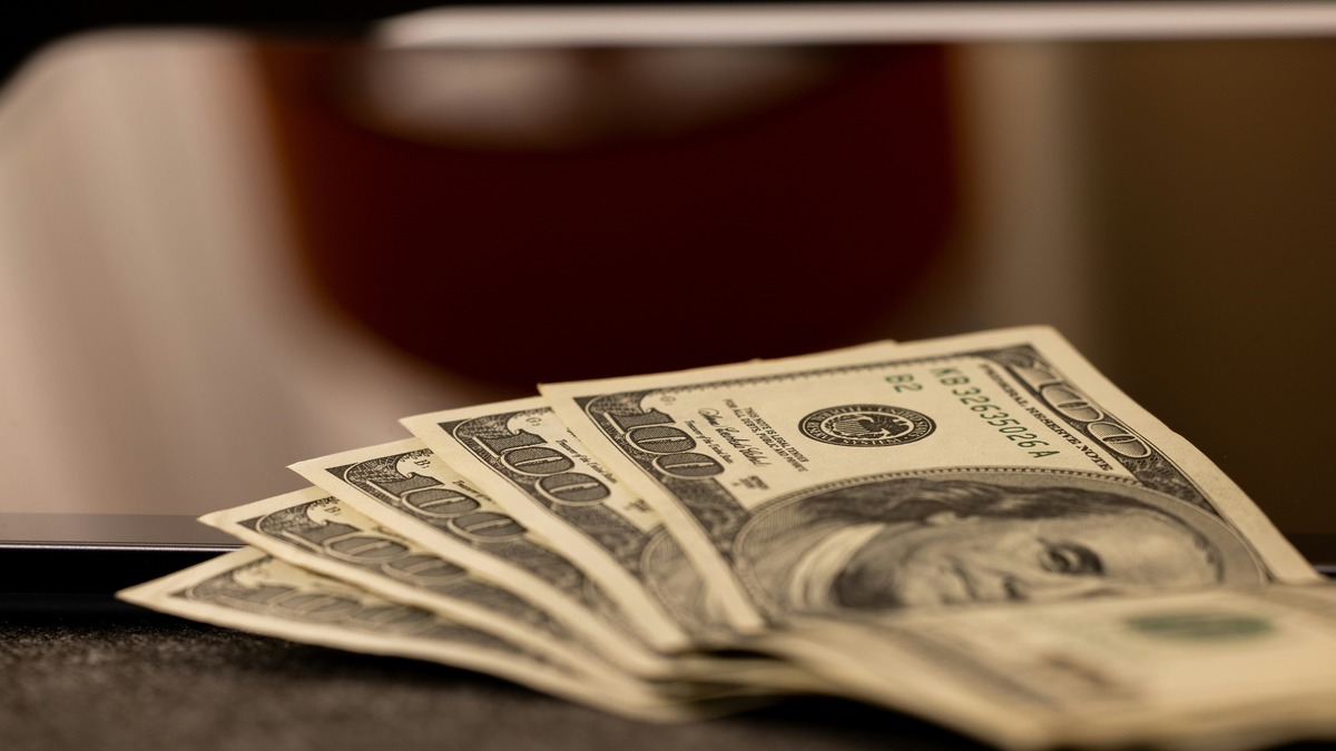 The overlooked line on every SME balance sheet