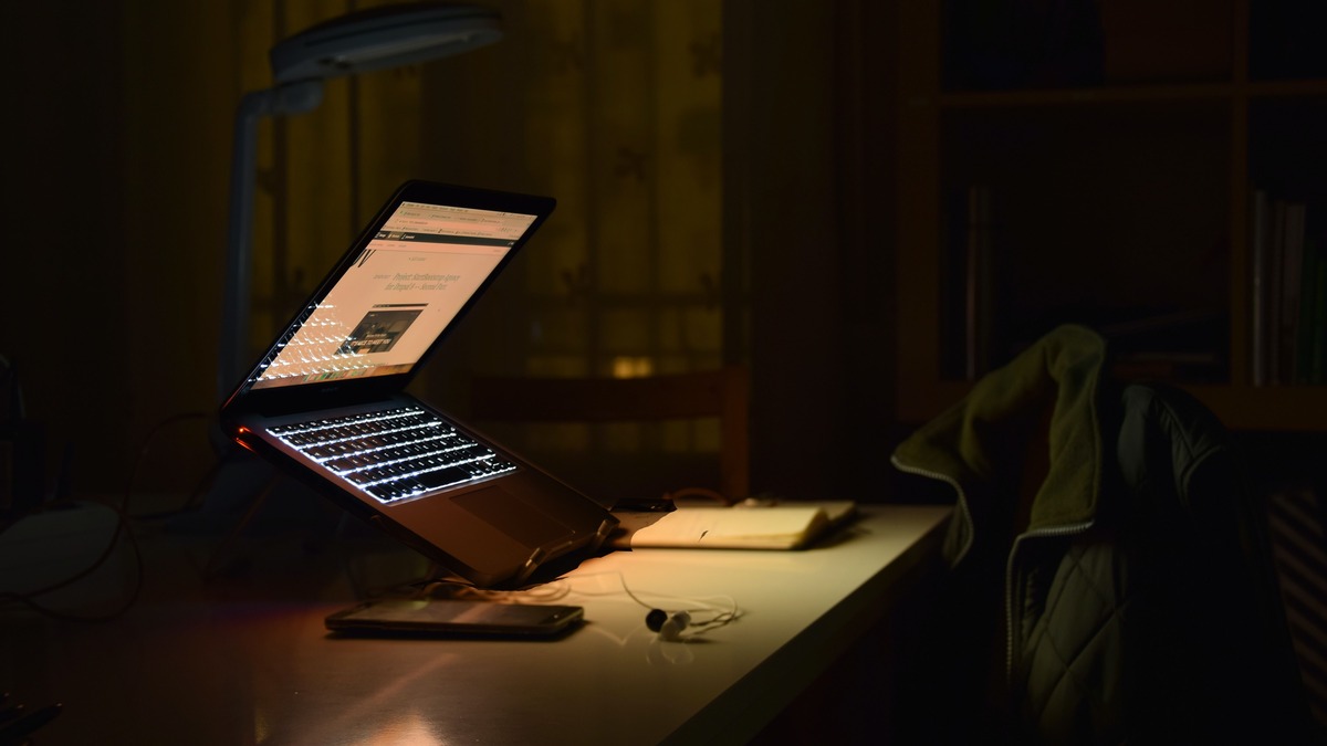 McAfee takes on deep fake audio at CES 2024
